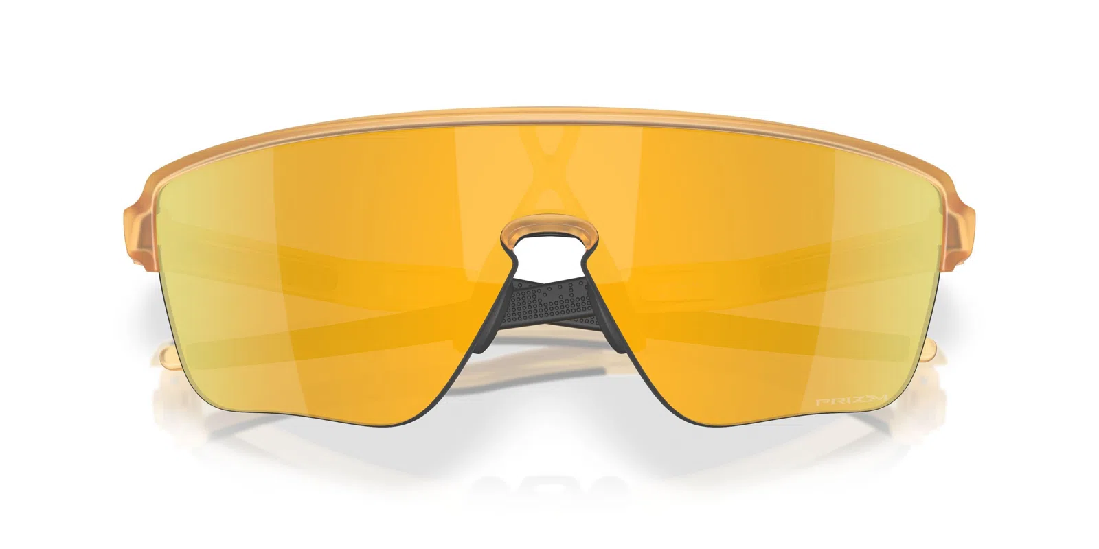Oakley Corridor Sq 9415 Sunglasses - view 66